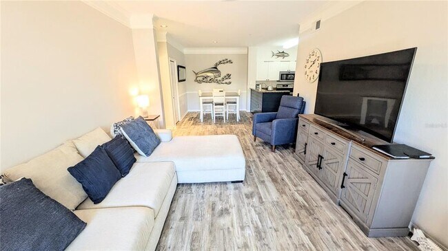 Foto del edificio - 5174 Northridge Rd