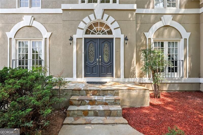 Building Photo - 110 Weedon Ct