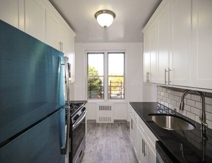 Foto principal - 3707 147th St
