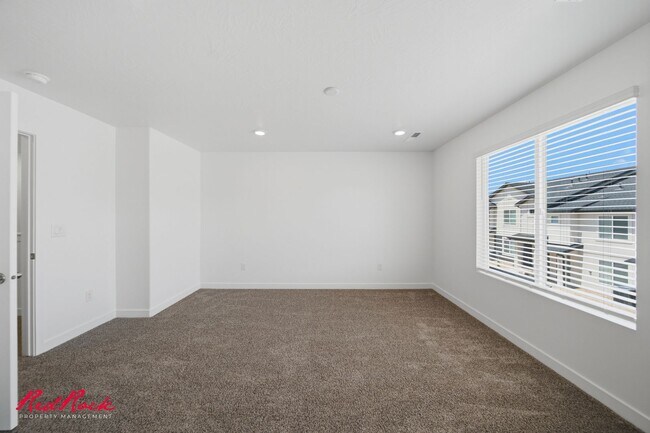 Foto del edificio - 2775 Rushpink Ln