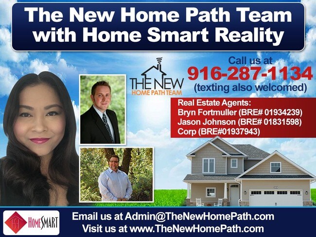 Foto del edificio - 8983 Haflinger Way