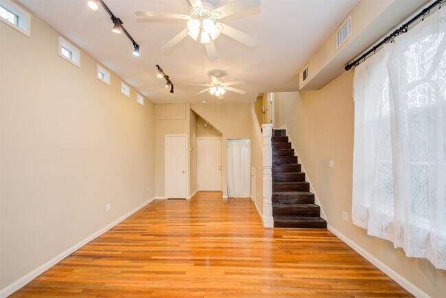 Foto del edificio - 5419 Gulfton St