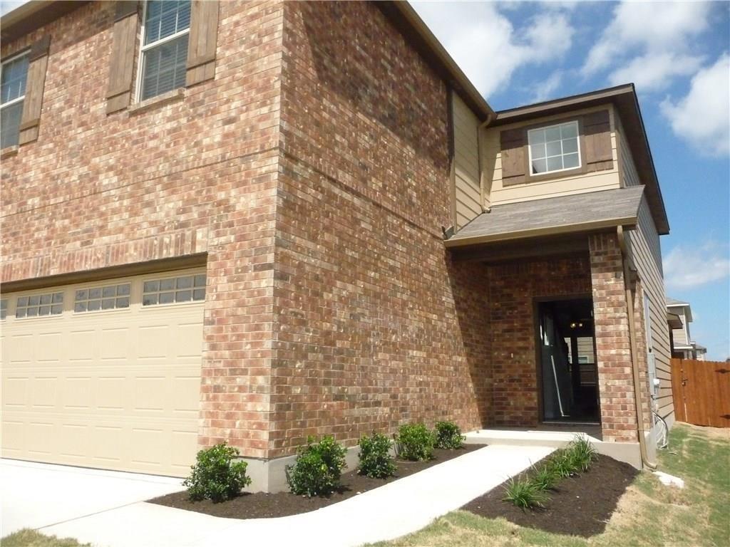 Foto principal - 16022 Remington Reserve Way