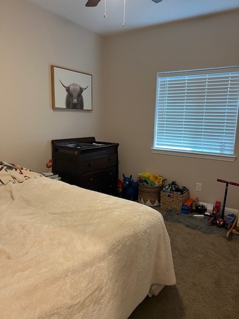 Foto del edificio - 930 12th St