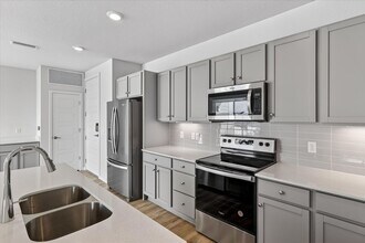 Building Photo - 485 Interlocken Blvd