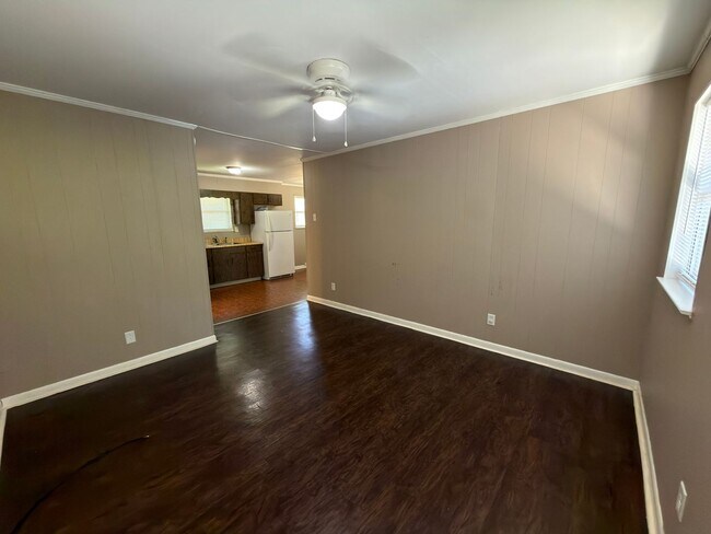 Foto del edificio - 1010 Thompson Springs Rd SE