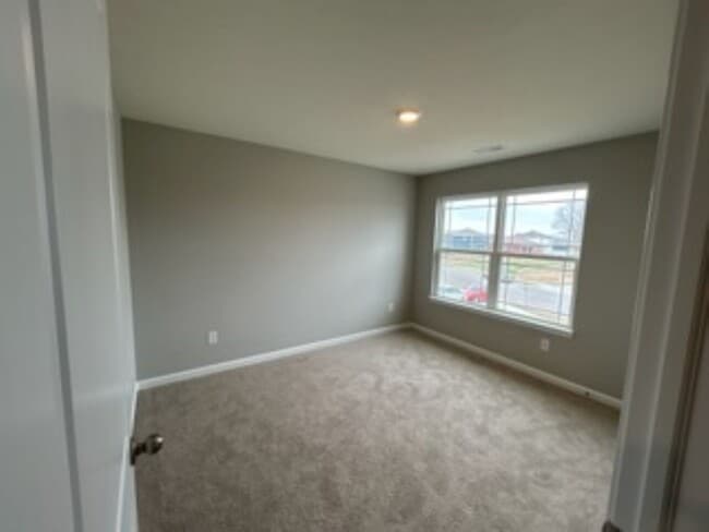 Foto del edificio - 1663 Fairmount Dr