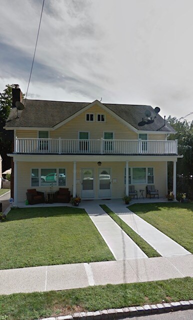 Primary Photo - 26 Hillside Ave
