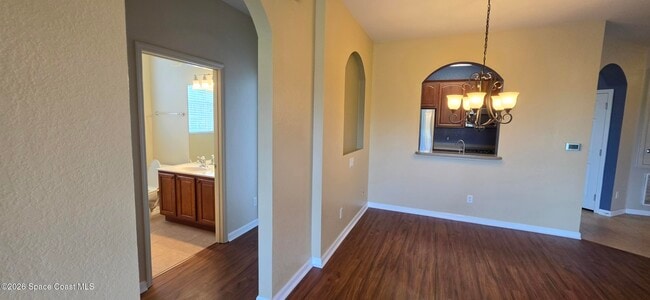Building Photo - 1576 Peregrine Cir