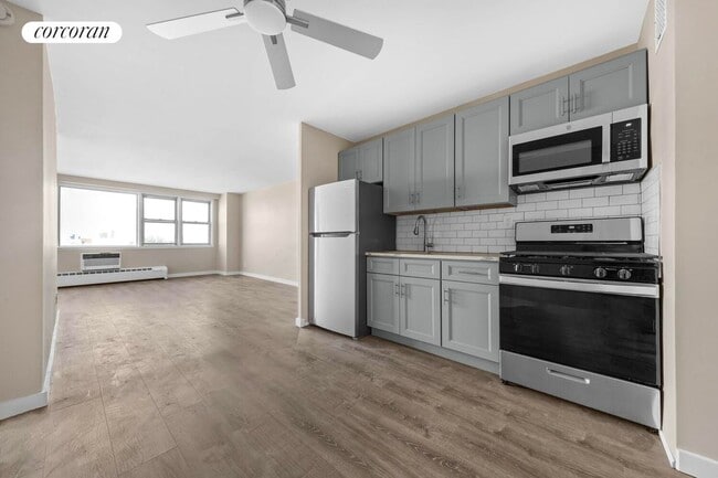 Building Photo - 1655 Flatbush Ave