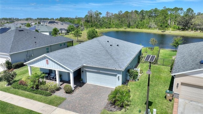 Photo - 17988 Passionflower Cir House