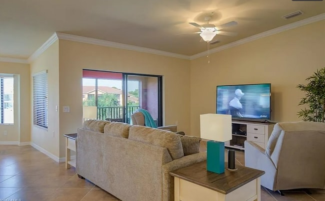 Building Photo - 13720 Julias Way