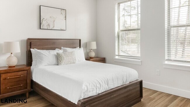 Building Photo - 11122 Hambright Jct Dr