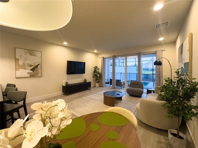 Building Photo - 17422 Serenidad Blvd