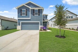 Building Photo - 3930 Windy Whisper Dr