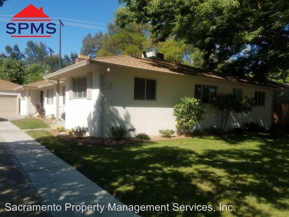 Primary Photo - 5310 Moddison Ave