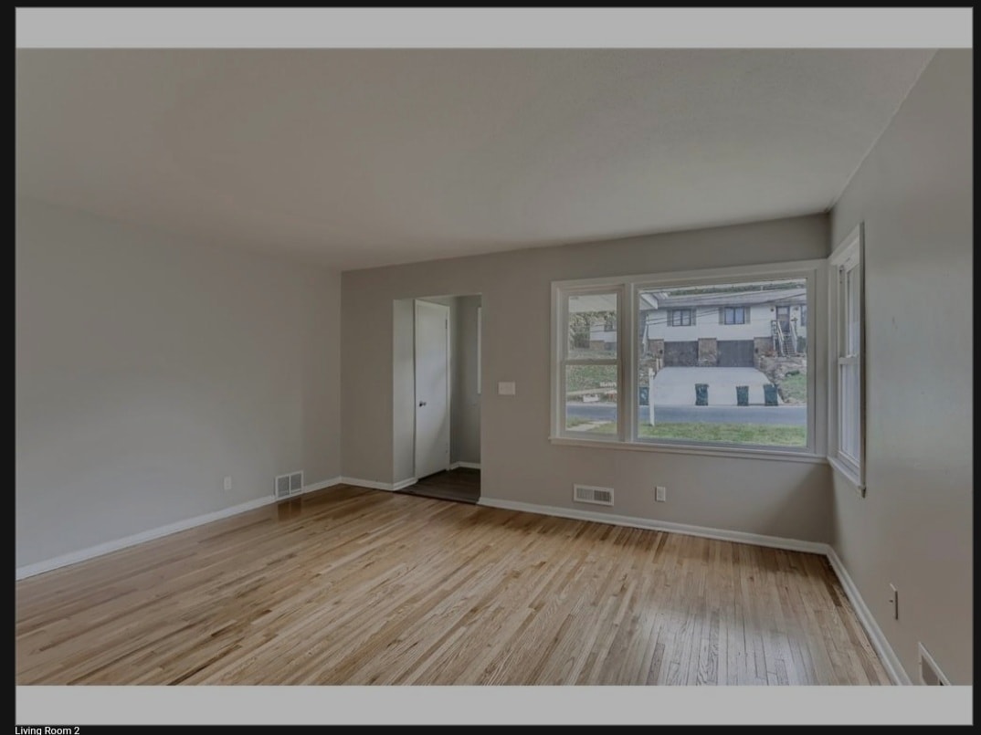 4310 3rd St NE, Minneapolis, MN 55421 Townhouse for Rent in