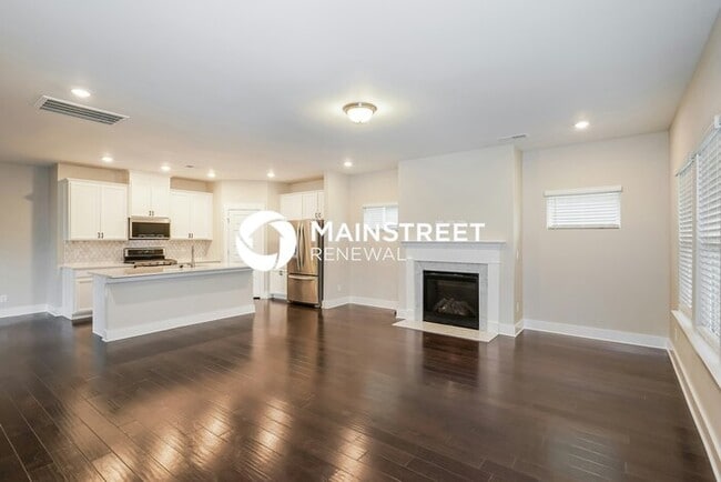 Photo - 5 Bedroom Pet-Friendly Home in ANTIOCH, TN...