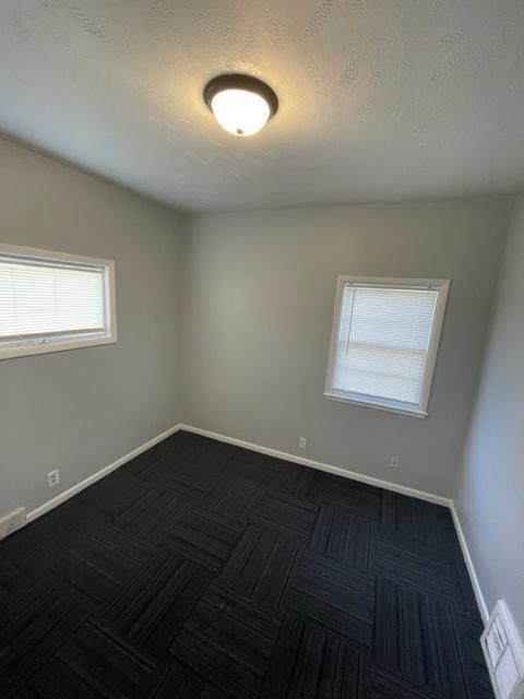 Foto del edificio - 136 N 27th Street