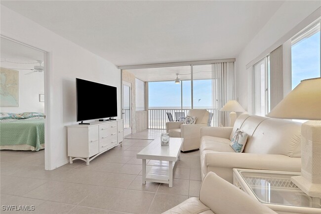 Building Photo - 26340 Hickory Blvd