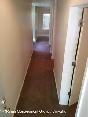 Foto del edificio - 514 NW 21st St