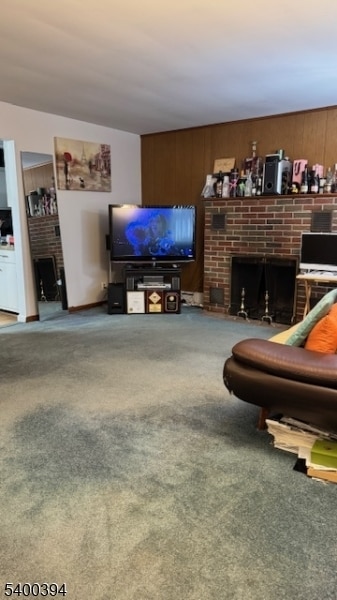 Foto del edificio - 46 Guenther Pl