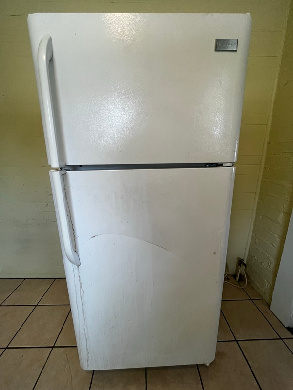 Foto del edificio - 305 Lawrence St