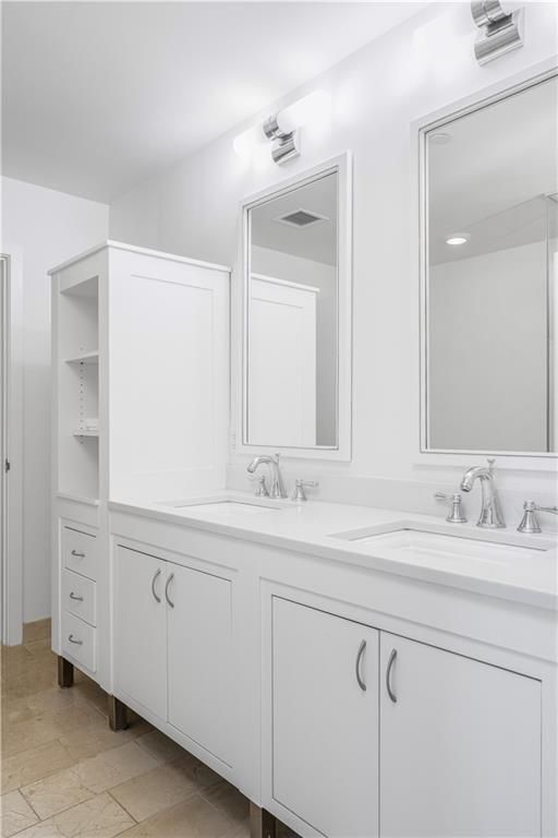 Foto del edificio - 1 W Exchange St