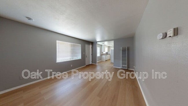 Building Photo - 2858–2860 Brookdale Ave