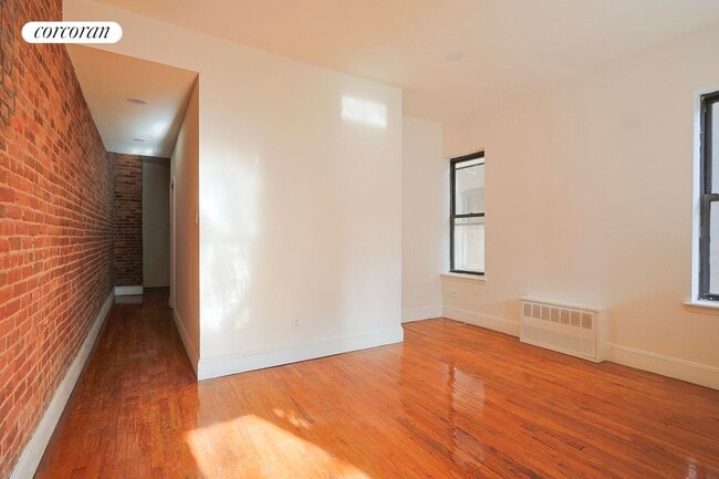 Building Photo - 464 Prospect Pl