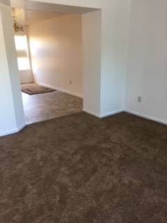 Building Photo - 5611 Hyles Blvd