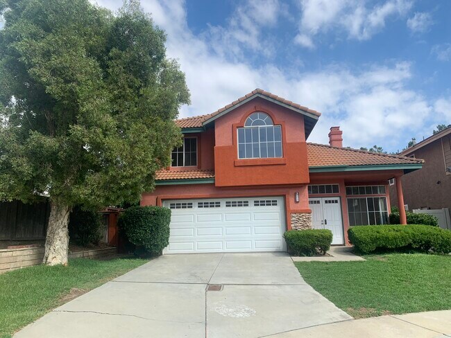 Foto del edificio - 7889 Saint Helena Ct
