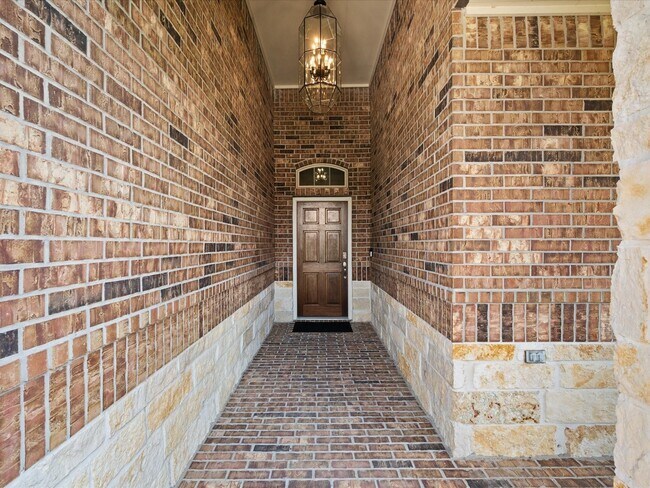 Foto del edificio - 14381 Whitetop Peak Ct