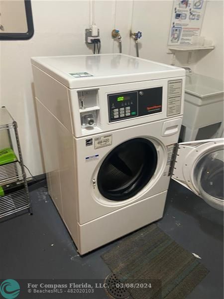 Foto del edificio - 1005 S 17th Ave