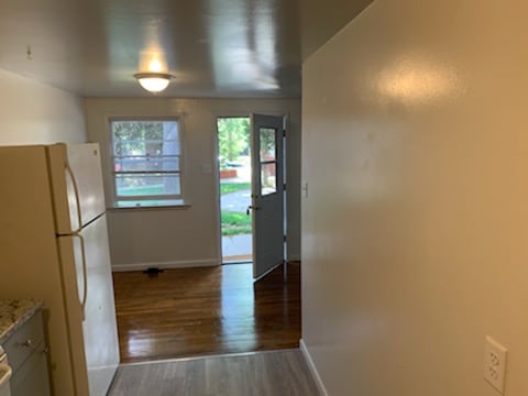 Foto del edificio - 324 S McKinley St