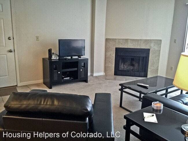 Building Photo - 1 br, 1 bath House - 4678 White Rock Circl...