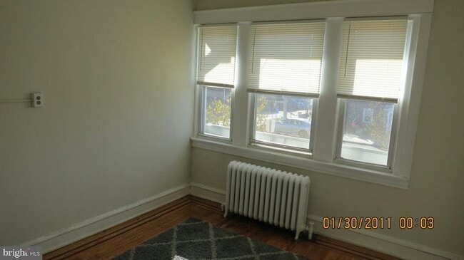 Foto del edificio - 5370 Lebanon Ave