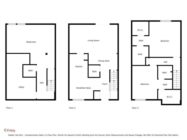 Building Photo - 1051 Crisfield Dr
