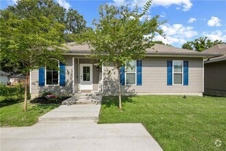 1951 Beth Dr