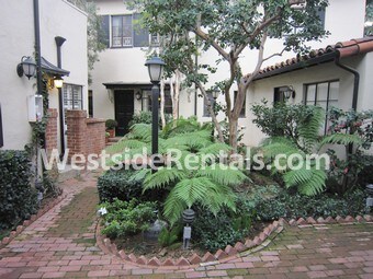 Primary Photo - 10840 Lindbrook Dr