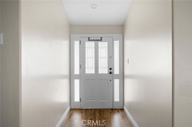 Foto del edificio - 11243 Paso Robles Ave