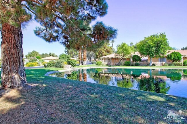 Foto del edificio - 82170 Cochran Dr