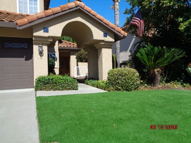 Building Photo - 130 Bald Eagle Dr