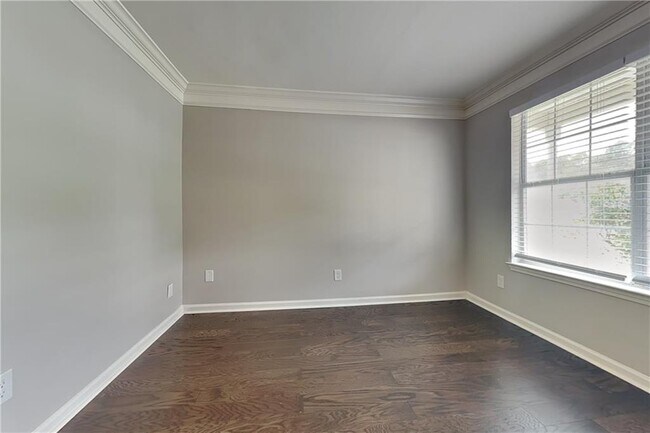 Foto del edificio - 2489 Heatherton Ct