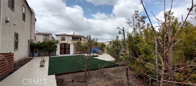 Building Photo - 59 Claudius Ct