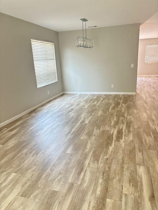 Building Photo - 1550 Wrentree Way