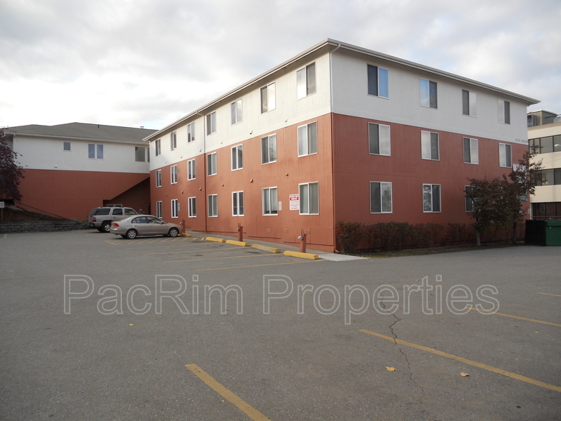 Primary Photo - 315 Barrow St