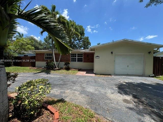 Foto del edificio - 5122 SW 92nd Terrace