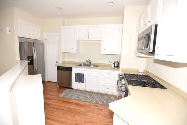 Foto del edificio - 11607 Main Pine Dr