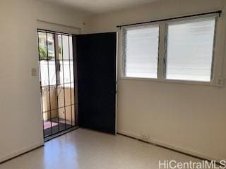 Building Photo - 927 Spencer St